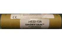 Rocket AP Motors